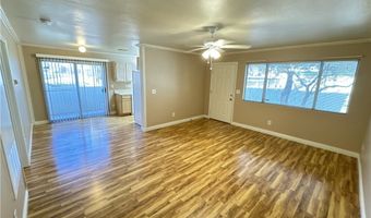 639 Anne Ln 3C, Henderson, NV 89015