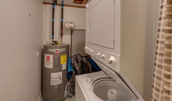 77 Richardson Trl 32, Campton, NH 03223