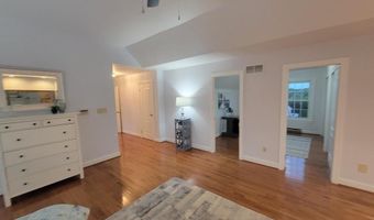 12 FOXVIEW Cir, Hockessin, DE 19707