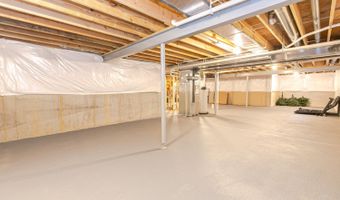 8124 Guthrie Ln, Anderson Twp., OH 45255