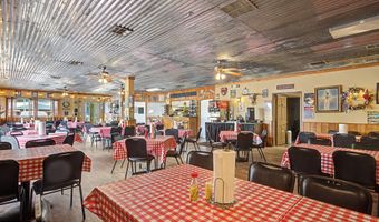 404 3rd Ave NW, Aliceville, AL 35442