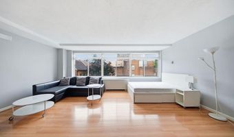 922 24TH St NW 312, Washington, DC 20037