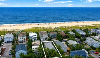 39 DUNE Rd, Bethany Beach, DE 19930