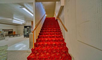 321 S Canyon St, Carlsbad, NM 88220