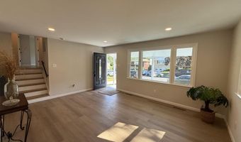 310 Spruce St, Absecon, NJ 08201