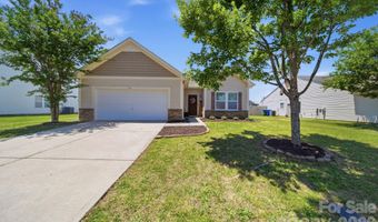 514 Smokehouse Ln, Albemarle, NC 28001