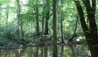 Us-51, Bogue Chitto, MS 39629
