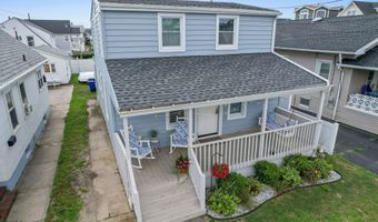 107 17th Ave WINTER, Belmar, NJ 07719