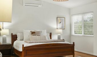 230 Avocado Pl, Camarillo, CA 93010