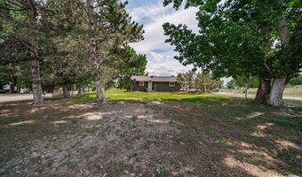 352 E 300 N, Blackfoot, ID 83221