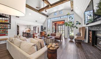 1281 Bethlehem Rd, Austin, AR 72007