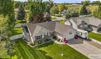 1293 Blueberry Trl, Blackfoot, ID 83221