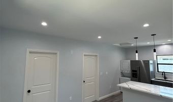 1260 E Turin Ave B, Anaheim, CA 92805