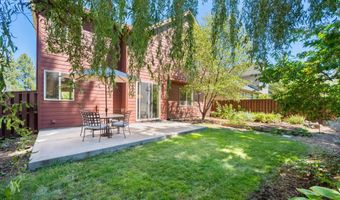 19775 Thimbleberry Way, Bend, OR 97702