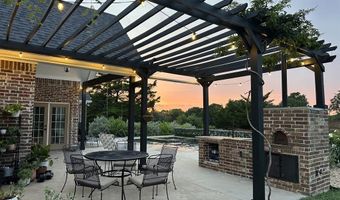 1661 Road Runner Rd, Anna, TX 75409