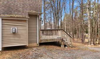 48 Hunt Trl, Albrightsville, PA 18210