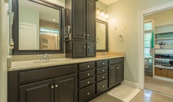 32579 WOODS Ct, Harbeson, DE 19951