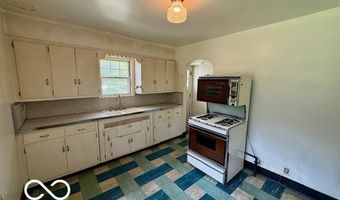 5606 Shelby St, Indianapolis, IN 46227
