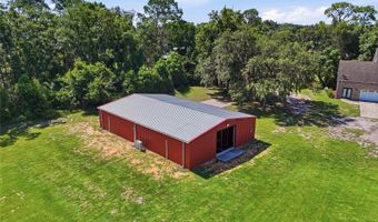 13525 PALM Dr, Astatula, FL 34705