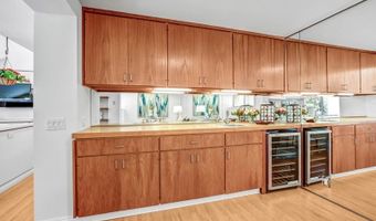 1480 Virginia, San Marino, CA 91108