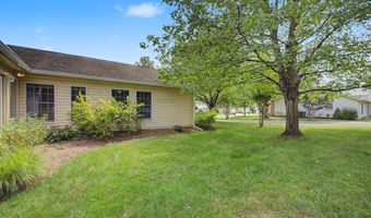 804 COXSWAIN Way, Annapolis, MD 21401