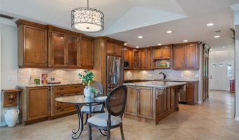 5608 BEAR LAKE Cir, Apopka, FL 32703