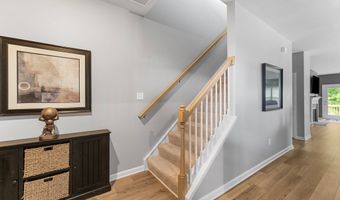 557 Wendenburg Ter, Aylett, VA 23009