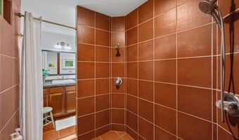 53-532 IOLE Rd, Kapaau, HI 96755