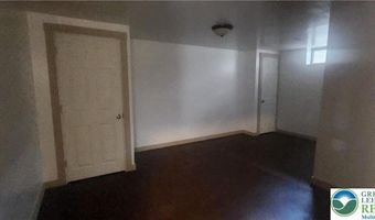 2643 Russell St, Allentown, PA 18104