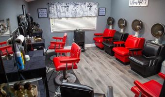 93 Bell, Baxley, GA 31513