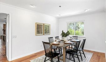 3439 Via Loma Vis, Escondido, CA 92029