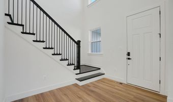 2003 ARAM, Accokeek, MD 20607
