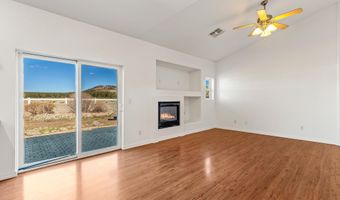 11798 Monarch Dr, Bellemont, AZ 86015