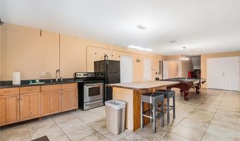 1316 Apollo Bch, Apollo Beach, FL 33572