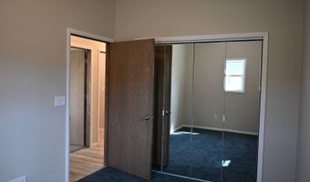 433 Kaps Dr, Arcadia, NE 68815