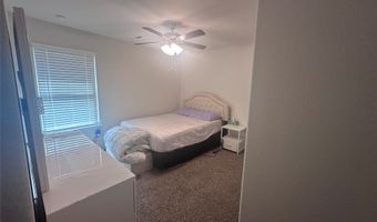 2008 Deya Dr, Anna, TX 75409