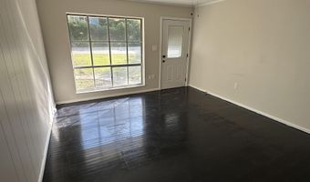 1016 Watson Pl, Benton, AR 72015
