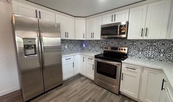 11014 W COCOPAH St, Avondale, AZ 85323