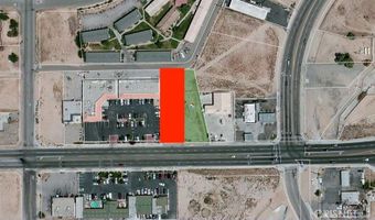 0 Mojave Dr, Victorville, CA 92395