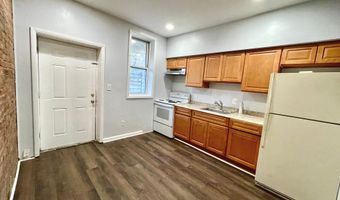 3703 CENTRE Pl, Baltimore, MD 21224