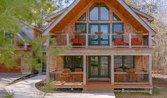 31 Dorothy Dr, Standish, ME 04084