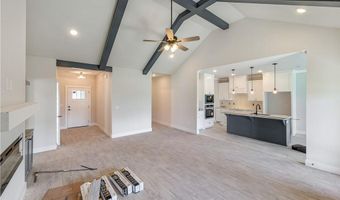 6807 SW Basswood Ave, Bentonville, AR 72712