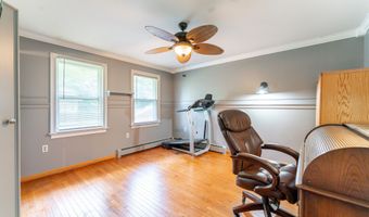 256 Westminster Rd, Canterbury, CT 06331