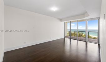 9703 Collins Ave 600, Bal Harbour, FL 33154