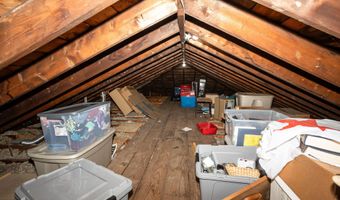 43 Holmes Ct, Albany, NY 12209