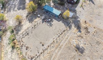 19190 Pinehurst Rd, Bend, OR 97703