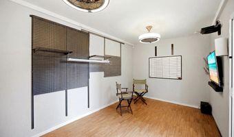 3719 Kite St, San Diego, CA 92103