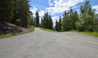 1247 Pintail Dr, Bonners Ferry, ID 83805