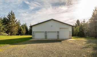87829 TWO MILE Ln, Bandon, OR 97411