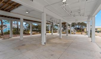 1372 Chip Morrison Dr, Alligator Point, FL 32346